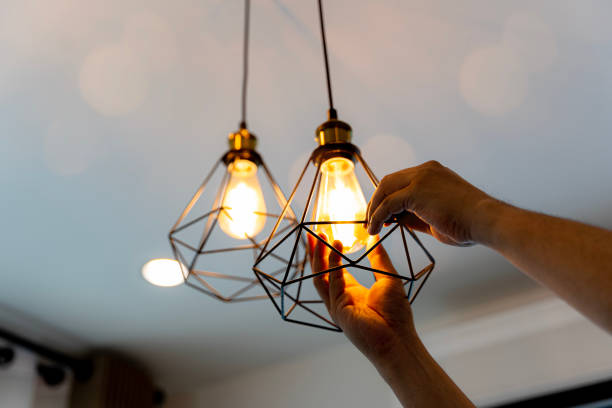 Best Electrical Upgrades for Homes  in Omao, HI
